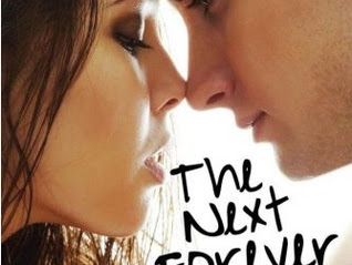 Book Review: The Next Forever by Lisa Burstein