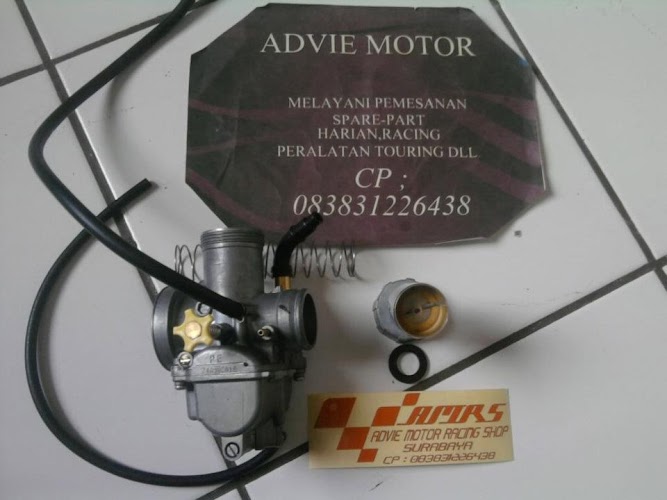 karburator pe 28 keihin thailand original advie motor racing shop karburator pe 28 keihin thailand original advie motor racing shop