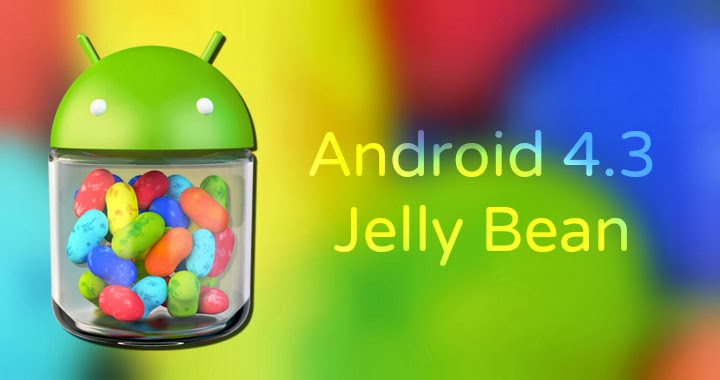 Truexense Samsung Galaxy Note 2 Android 4 3 Jellybean Update