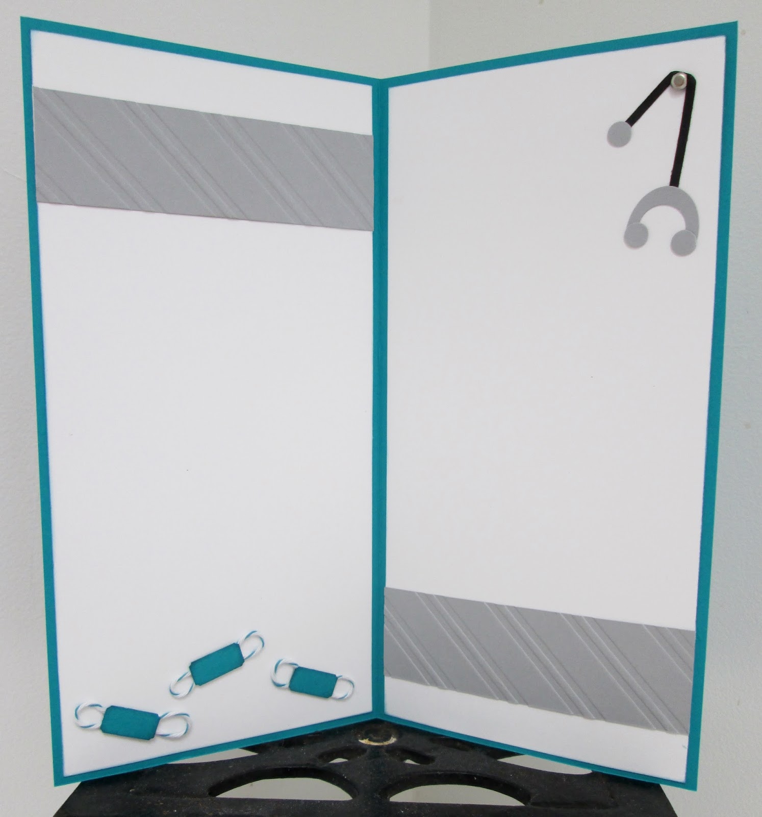 SarahJane Rae cardsandacuppa Stampin' Up! UK Order Online 24/7