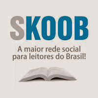 http://www.skoob.com.br/livro/389667-nas-alturas-the-red-book