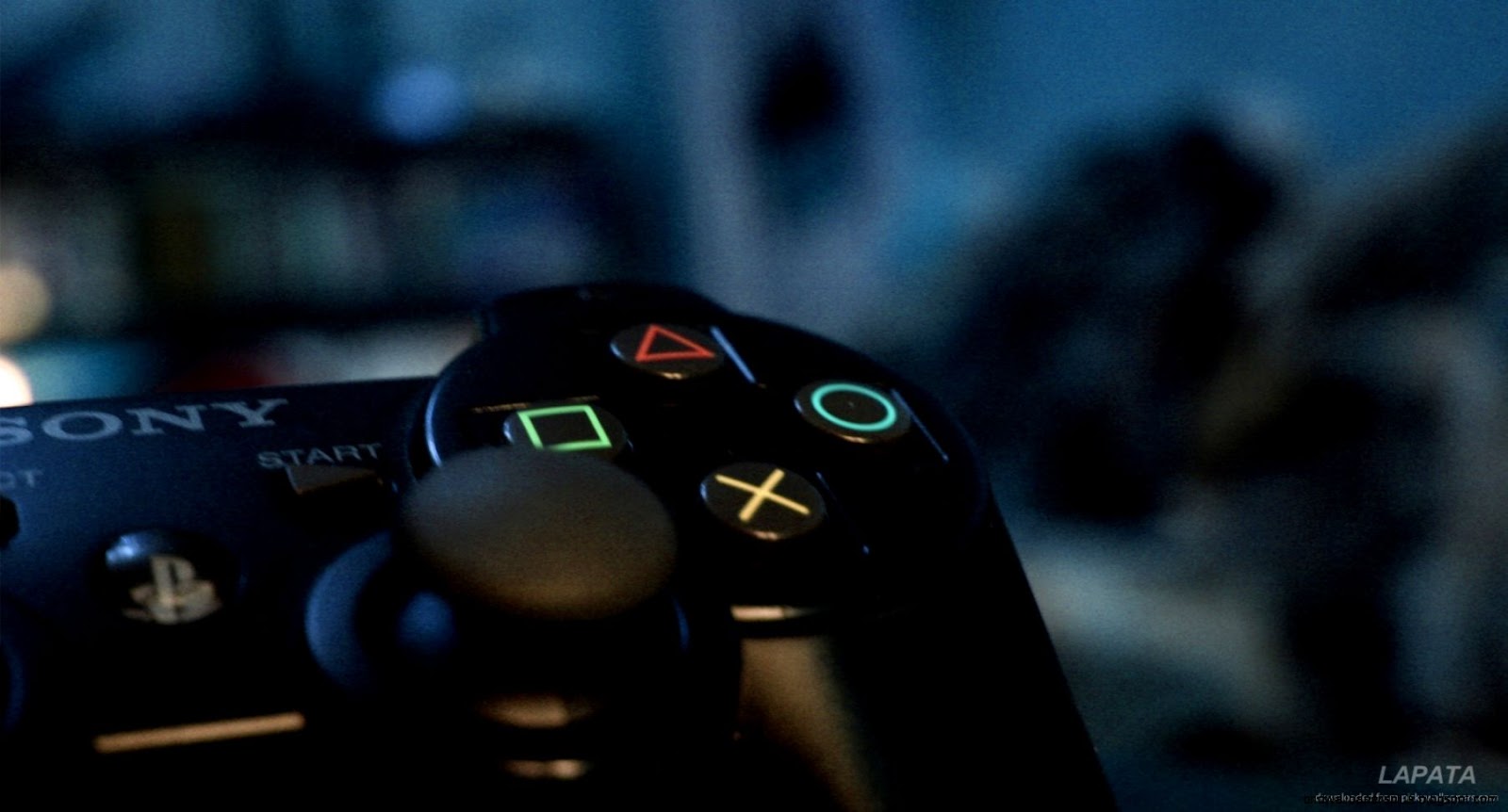 Cool PS3 Controllers Cool PS3 Controllers