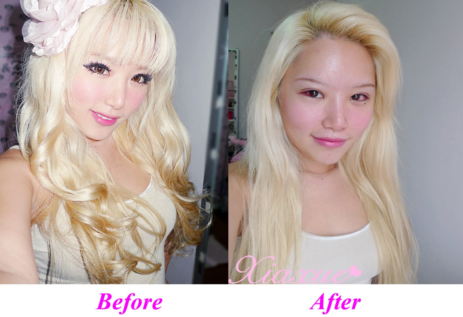 http://3.bp.blogspot.com/-oZ55pLg9tAA/T5PhRmGTiQI/AAAAAAAAErQ/D-qagRc0grM/s1600/xiaxue-plastic-surgery-before-after.jpg