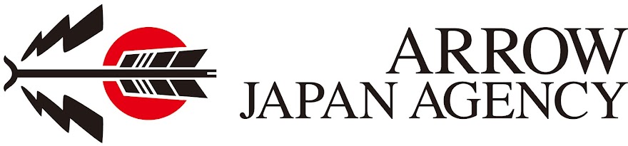ARROW JAPAN AGENCY LLC.