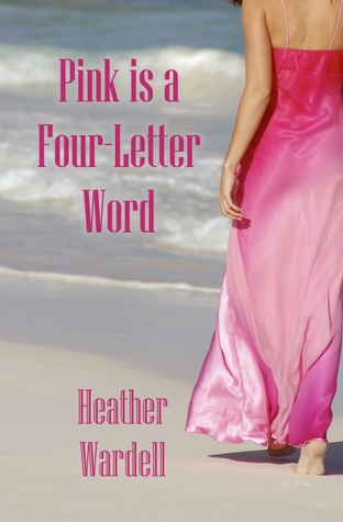 Altenew Color Therapy Blog Hop Giveaway Justine S Cards