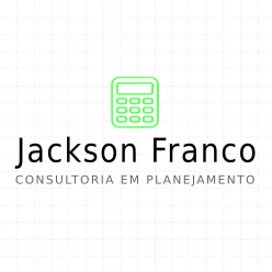 Jackson  Franco - Consultoria em Planejamento