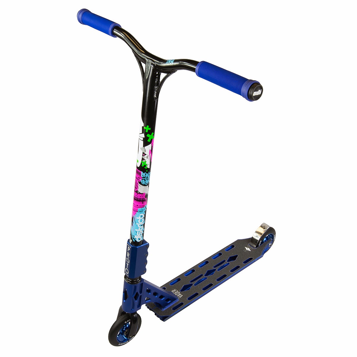 Ideas to shop for Custom made Scooters On the net STUNT SCOOTERS