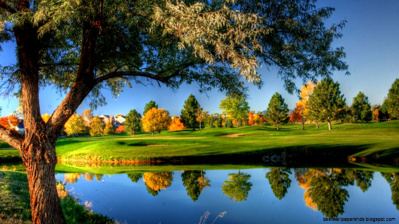 Wallpapers God Of War Nature Misc Good Season Time 1366x768 Wallpapers God Of War Nature Misc Good Season Time 1366x768