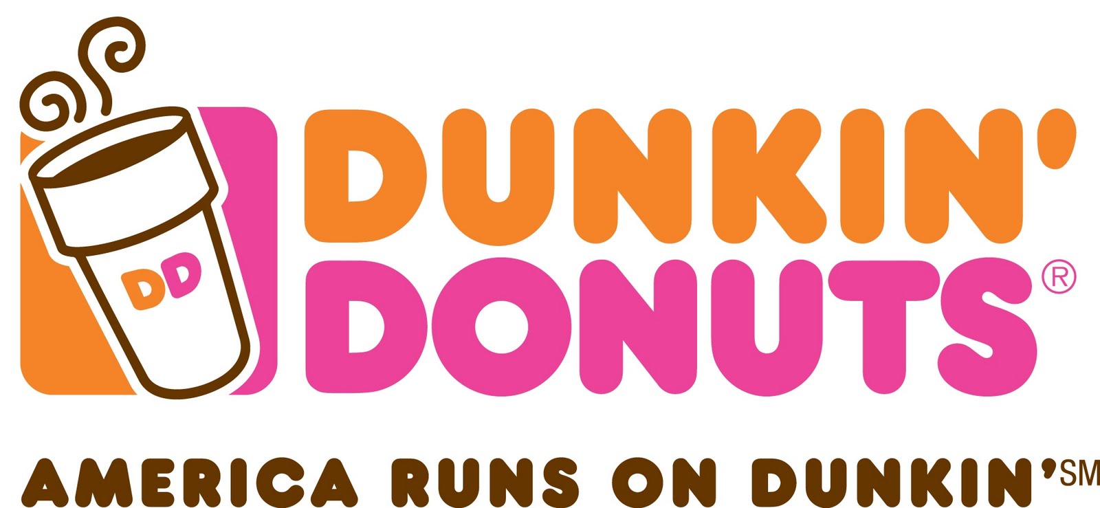 Pottsville EARN Job Board Dunkin Donuts