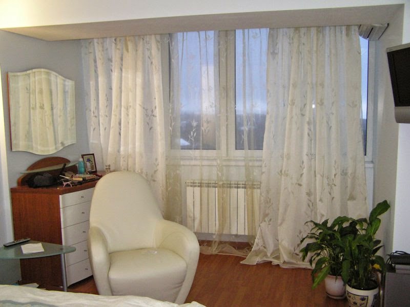 Curtains Design For Bedroom Curtains Design For Bedroom