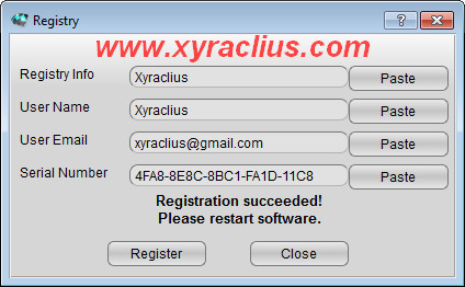 Stickywijyquotetouch Crack Dlya Stronghold Crusader Extreme