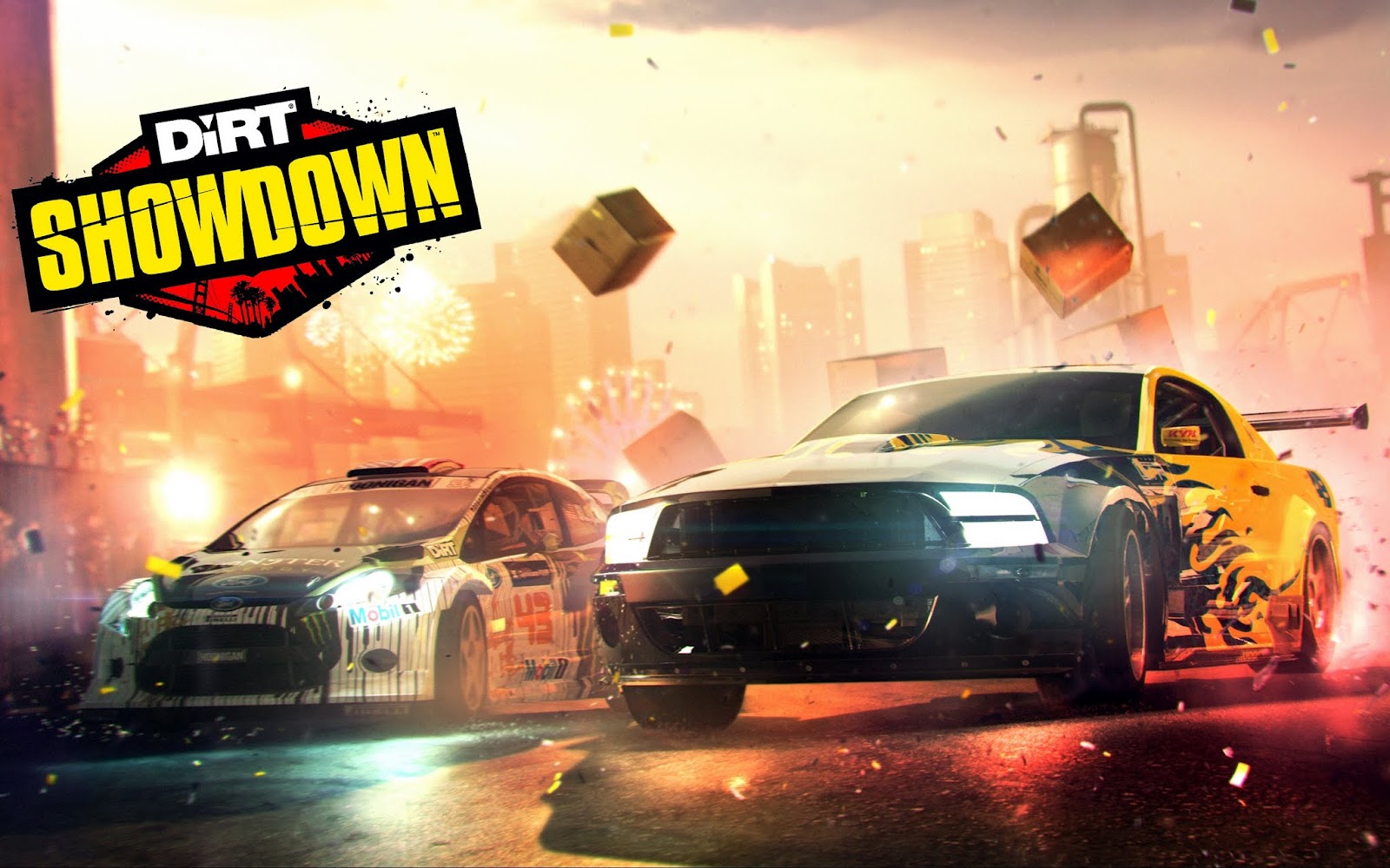 http://3.bp.blogspot.com/-oZRCwhqcB5M/T7523DHN1yI/AAAAAAAABmQ/hMugvYd-1ro/s1600/dirt_showdown-wide.jpg