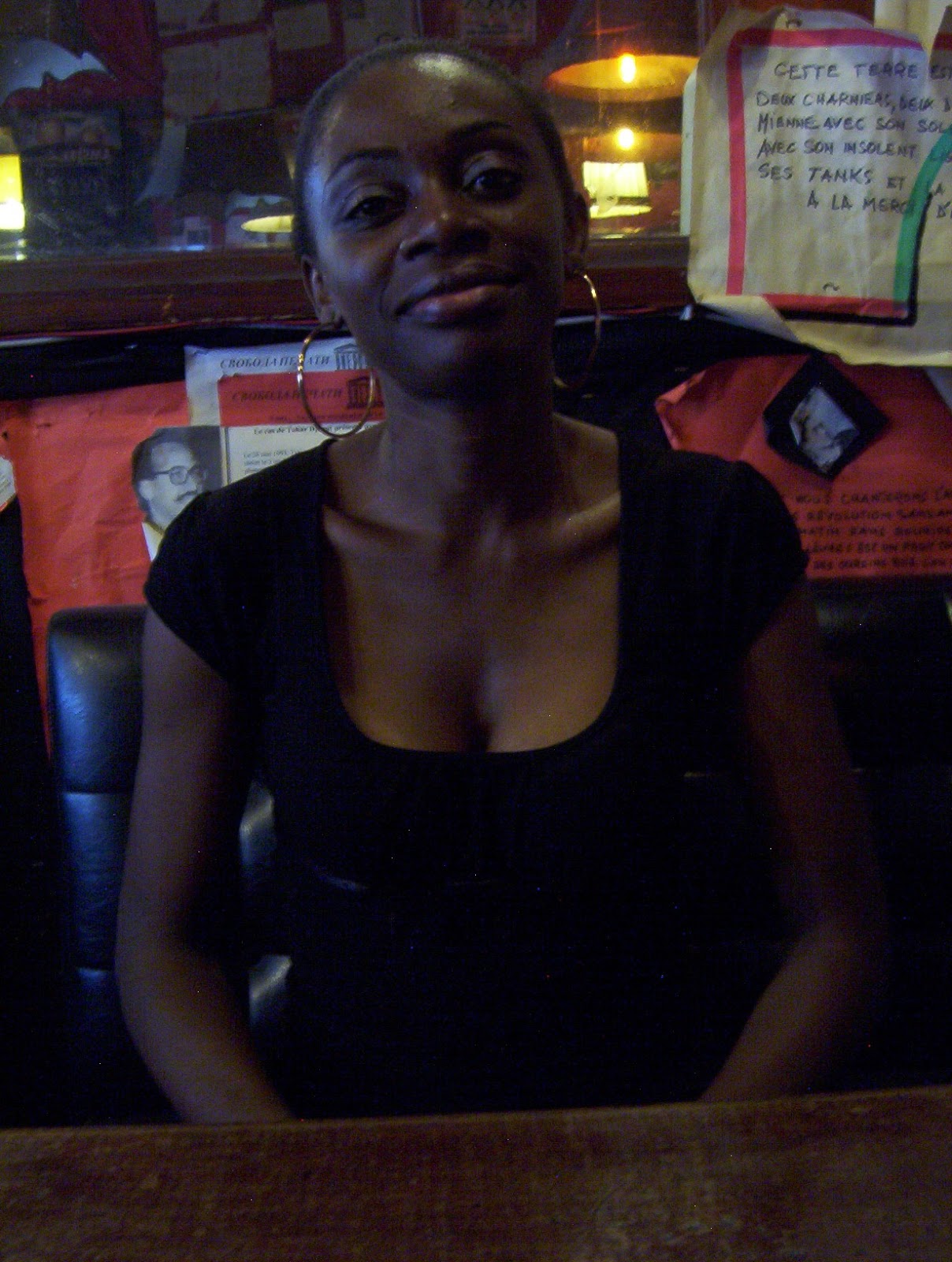 site de rencontre amoureuse en ligne