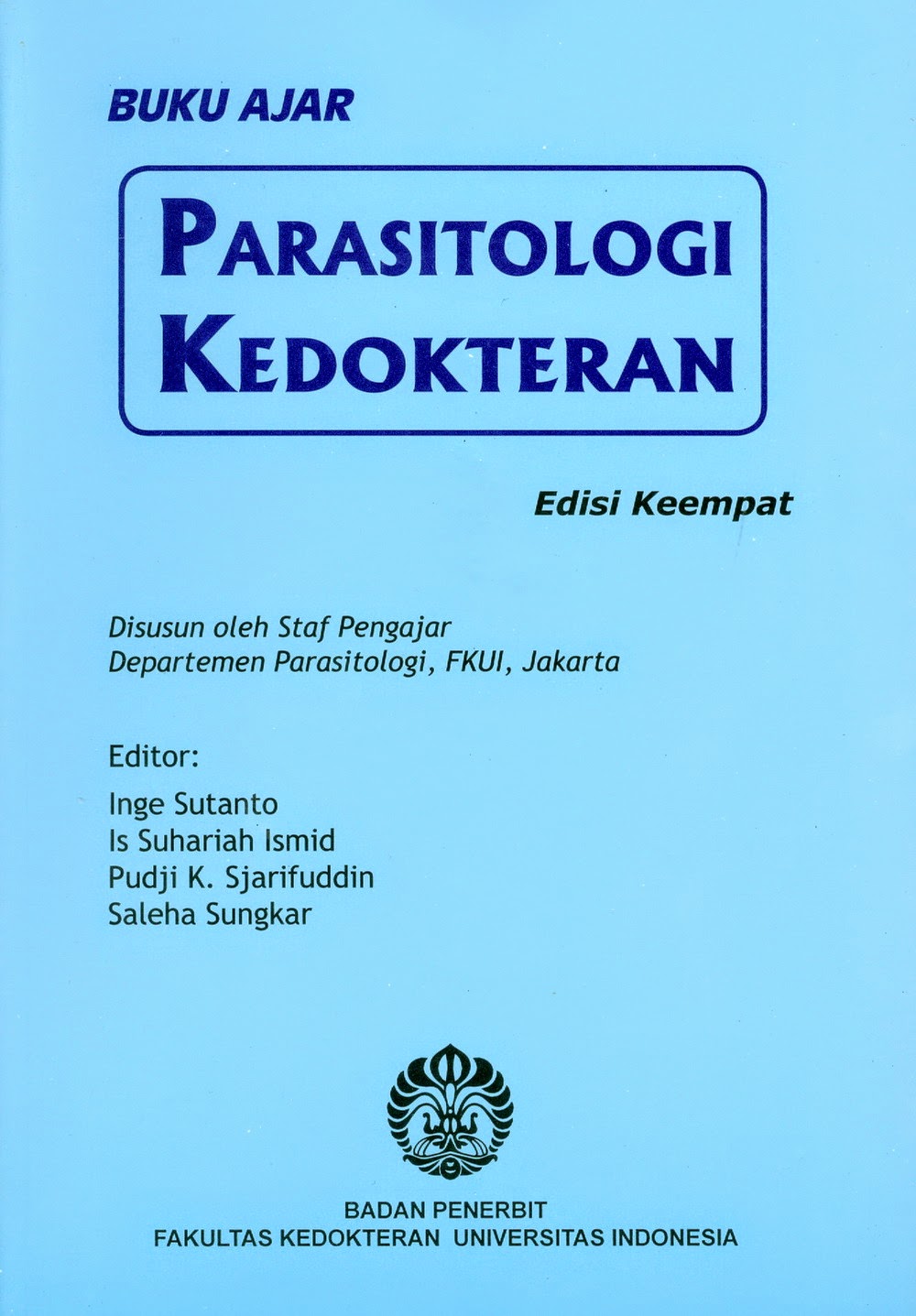 Buku Ajar Fisiologi Kedokteran Ganong Pdf Download