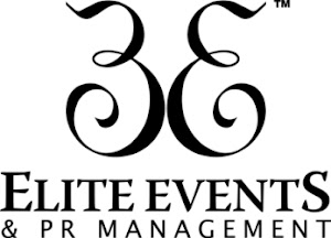Elite Events & PR Management
