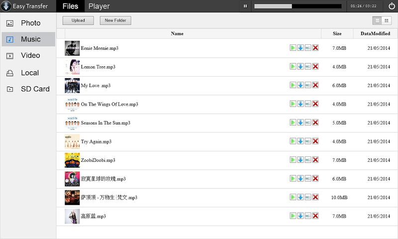 wifi file sharing windows wifi direct windows phone