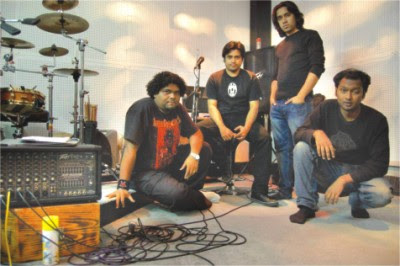 Artcell-Poth Chola .mp3