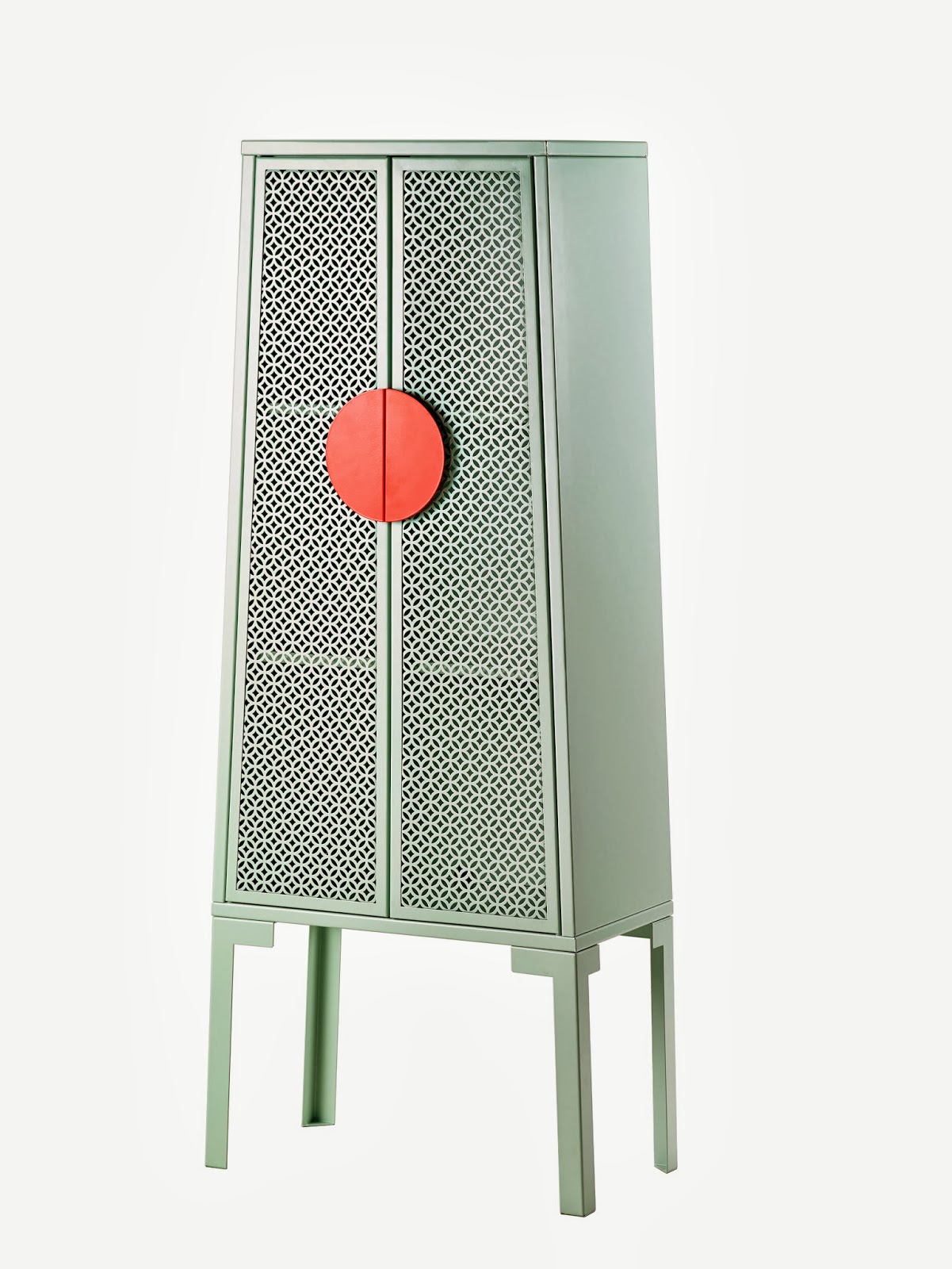 WindMill deco Trendig Nueva colección de Ikea