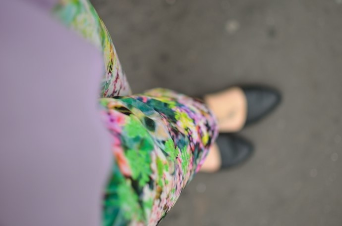 MATTHEW-WILLIAMSON-FLORAL-TROUSERS