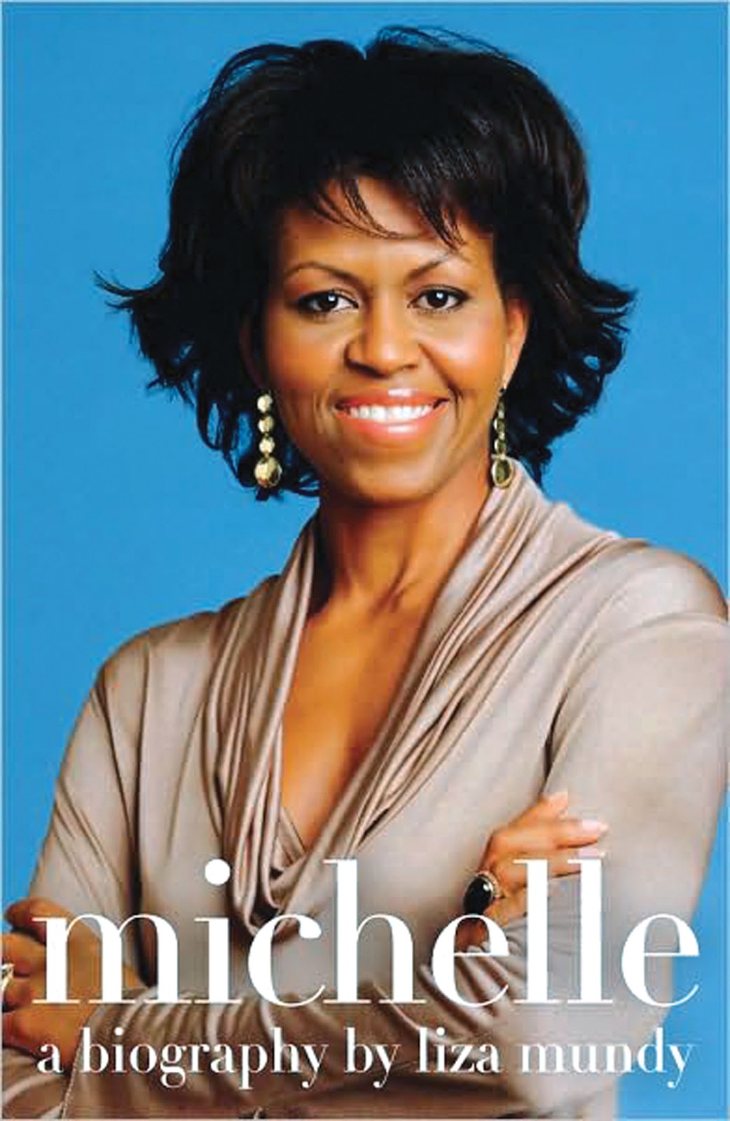 michelle obama biography choose and book michelle obama a biography by liza mundy michelle obama biography choose and book michelle obama a biography by liza mundy