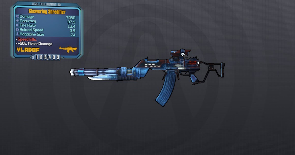 borderlands 2 early legendary weapons borderlands 2 early legendary weapons