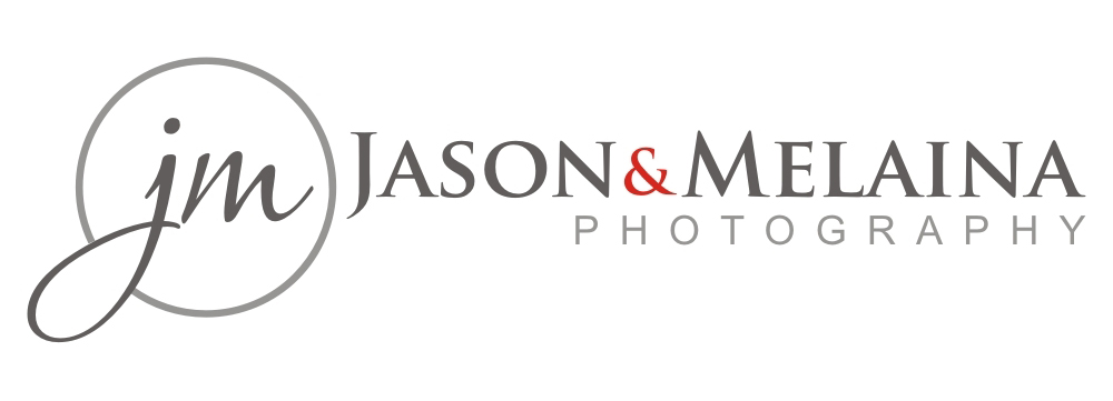 Jason and Melaina Photography