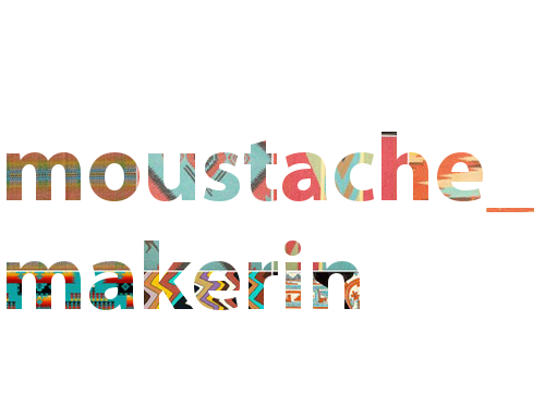 moustache_makerin