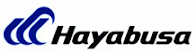 Hayabusa