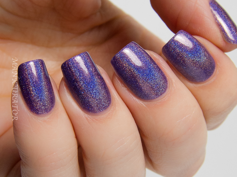 KBShimmer_Spring_2014_Quick_and_Flirty