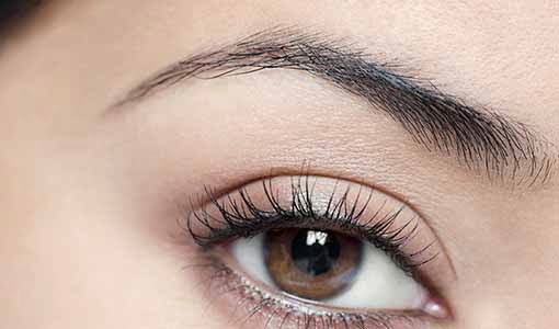 Cara Membuat Garis Alis Yang Cantik | wanita cantik resep masakan dan kesehatan di wanitacantik info Cara Membuat Garis Alis Yang Cantik | wanita cantik resep masakan dan kesehatan di wanitacantik info