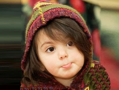Gambar Bayi Lucu Mengemaskan dan Imut Terbaru Gambar Bayi Lucu Mengemaskan dan Imut Terbaru