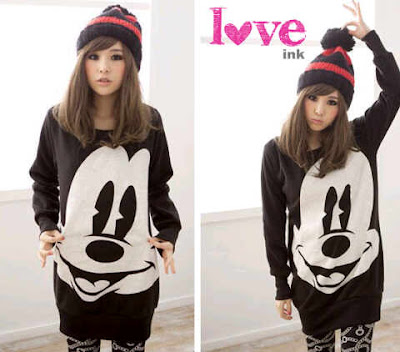 dress+mickey+face(L)+-+62.000.jpg