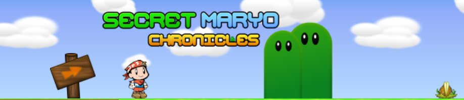 MTV Movie Awards 2018 Best Dressed List - MTV Movie Awards