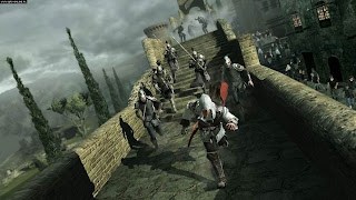 assassin-creed-2-battle-of-forly-screenshot