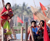 download hd images of gunday download hd wallpapers of gunday download hd pictures of gunday download hd photos of gunday download hd pics of gunday download hd posters of gunday download 2013 latest hd images of gunday download 2013 images of gunday download hot images of gunday download hot images of priyanka chopra in gunday priyanka chopra with arjun kapoor and ranveer singh in gunday arjun kapoor in gunday ranveer singh in gunday priyanka chopra in gunday download hd images of ranveer singh download hd images of arjun kapoor download hot images of priyanka chopra