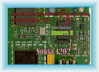 nokia 9500 antivirus software