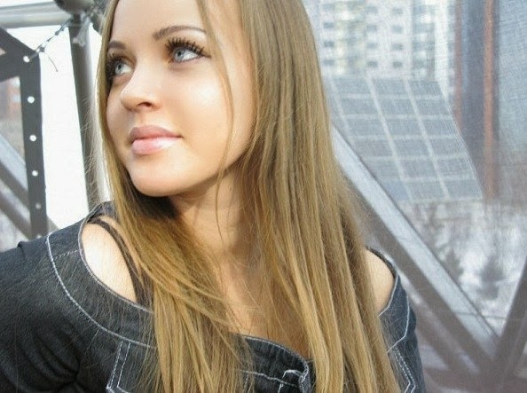 Sharon shaved asian pussy Deepthroat mature movies