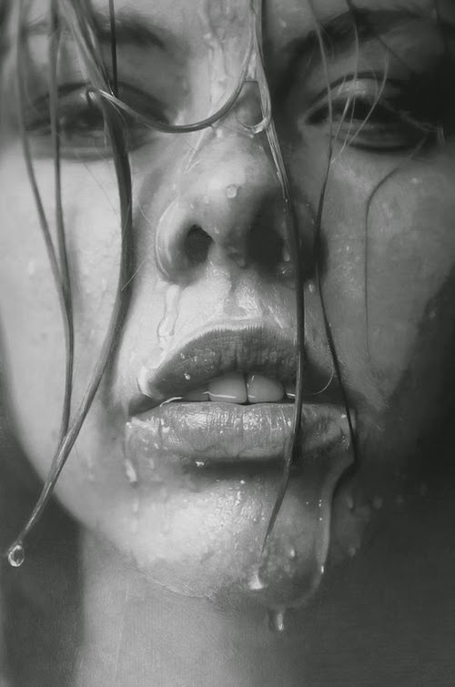 03-Paul-Cadden-Emotions-and-Character-Drawings-in-Everyday-Faces