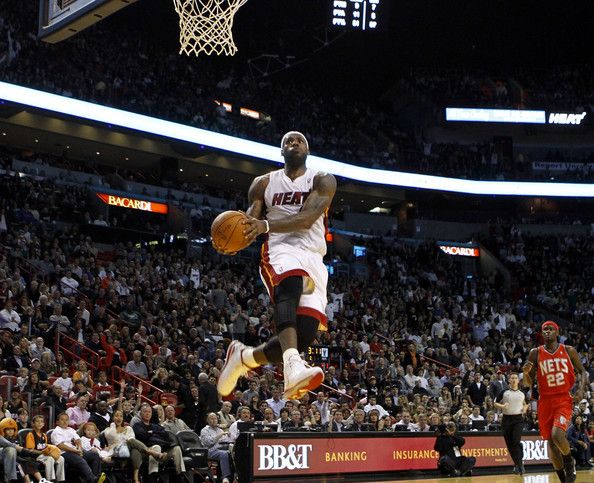 Best Dunks Wallpaper