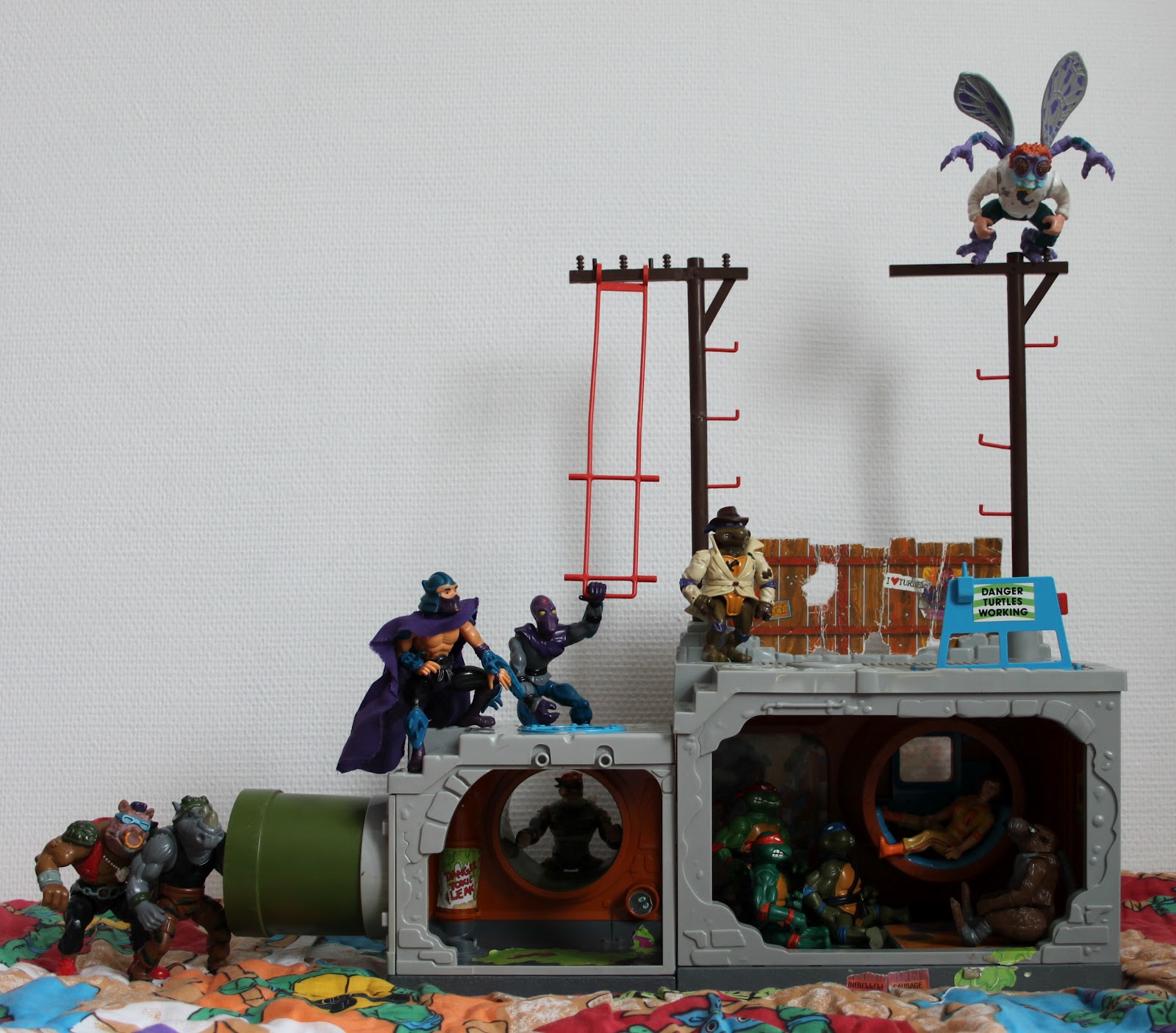 1989_tmnt_sewer_playset.JPG