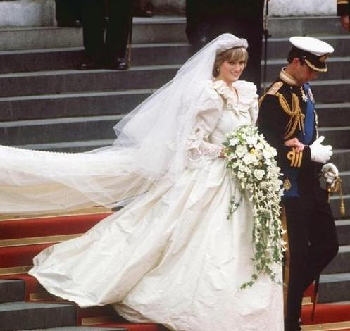 royal wedding gowns. Royal Wedding Gowns