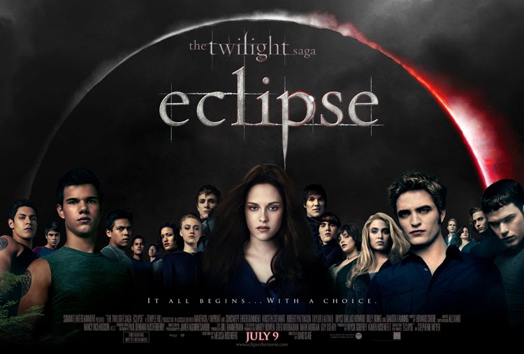 Download 1 Avi Mobile Movies Hollywood Hindi Dubbed Twilight Eclipse