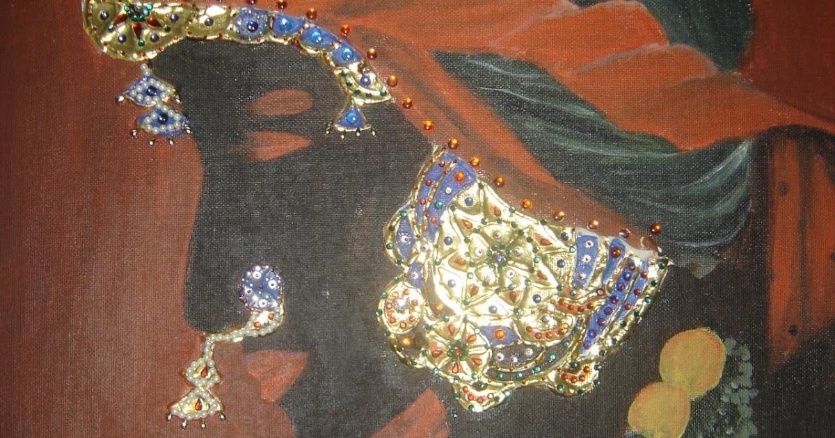 Unbelievable Art........Paintings, Graphics, Sculpture and Craft