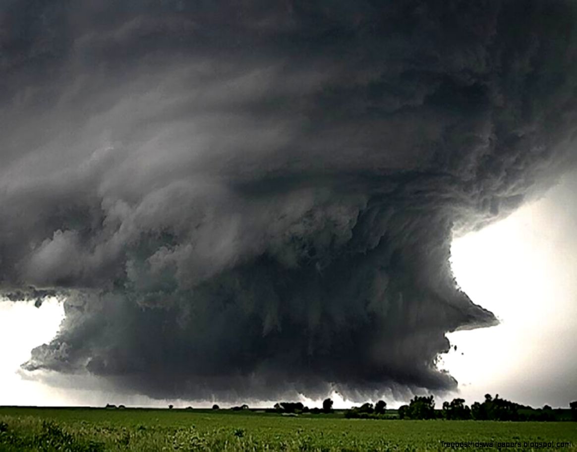 Hurricane Katrina Storm Hurricane Katrina Storm