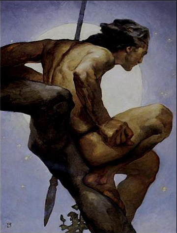 read the news on Facebook earli...