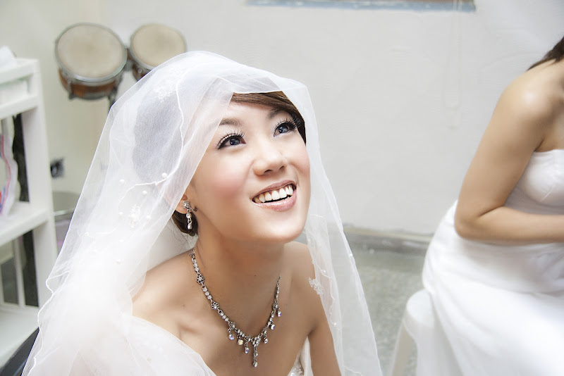 Photography攝影 | 明忠玟瑛【迎娶結婚宴客】婚攝拍攝 by MUMULab.com