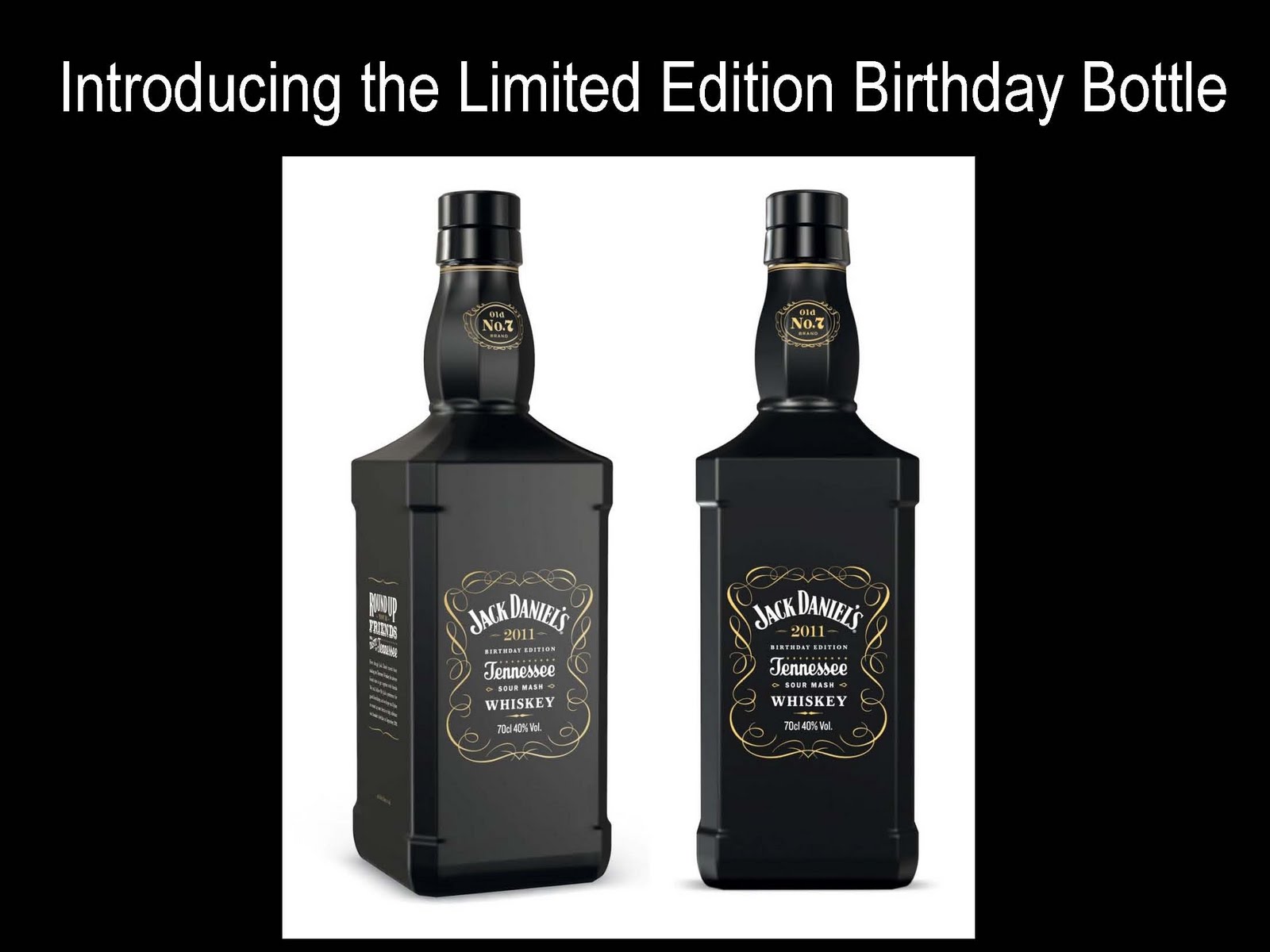 Jack Daniels to give Harley Davidson bikes to 4 lucky winners in India