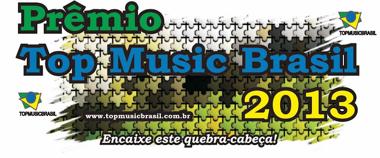 www.topmusicbrasil.com.br