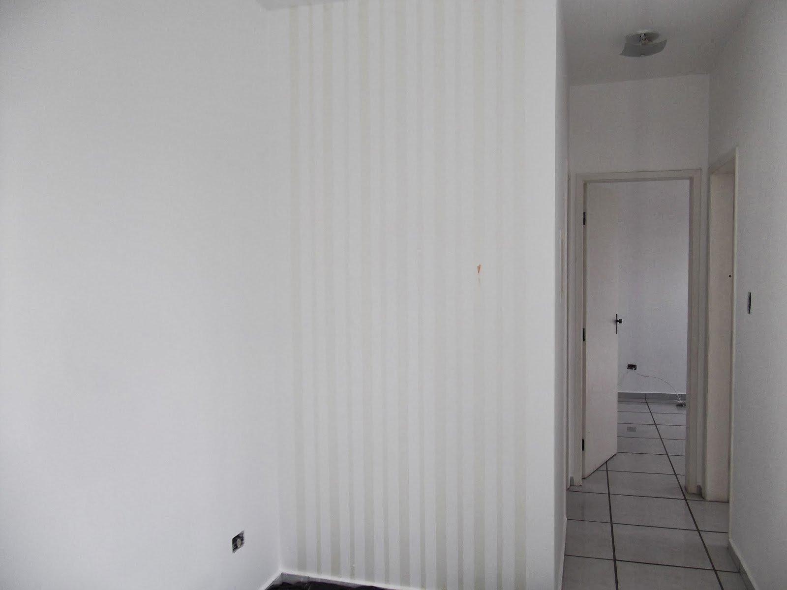 2E PINTURAS