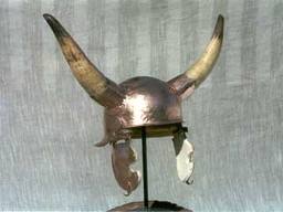 [Imagem: FHCCoroa+de+Pr%25C3%25ADncpe.jpg]